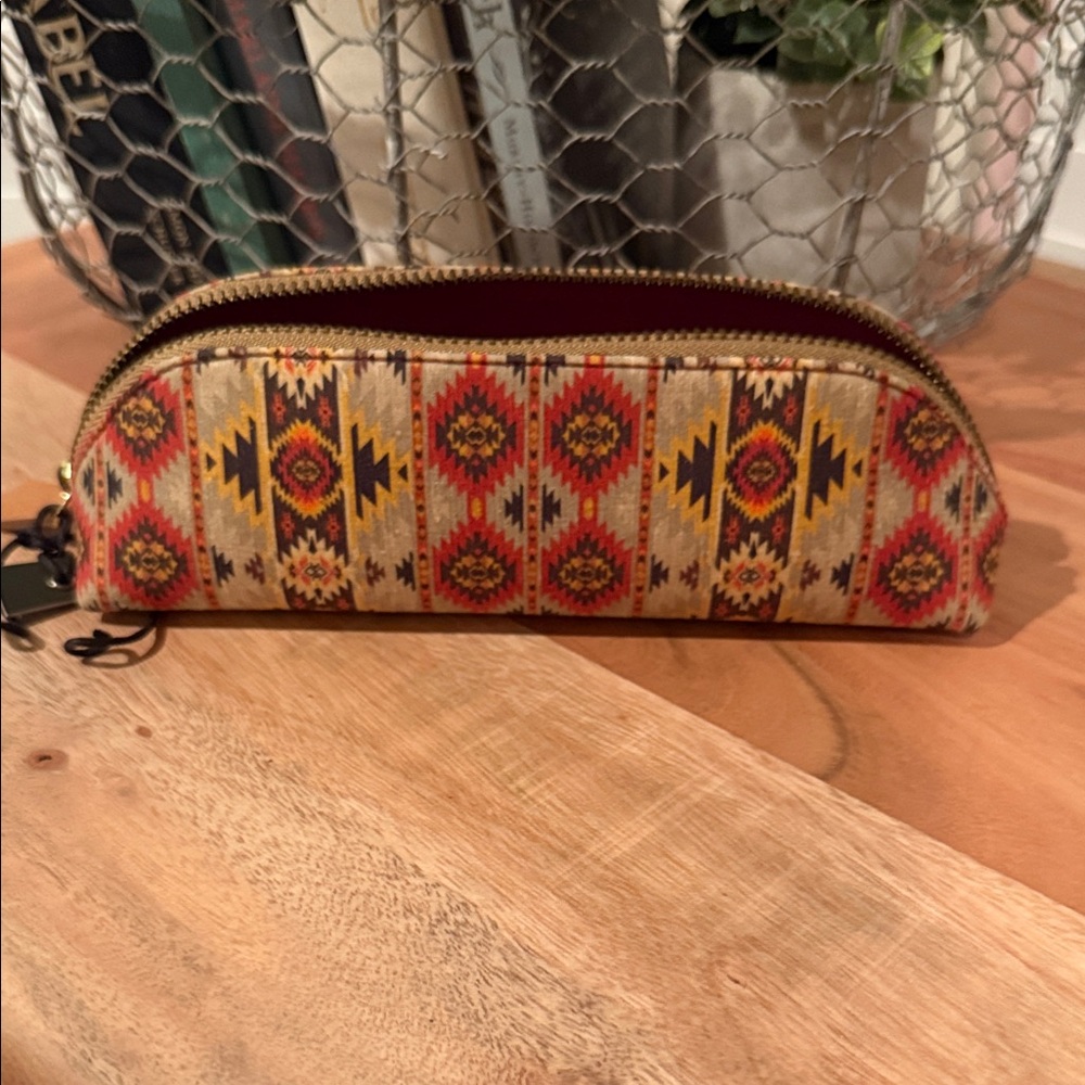 Myra Bag Pouch